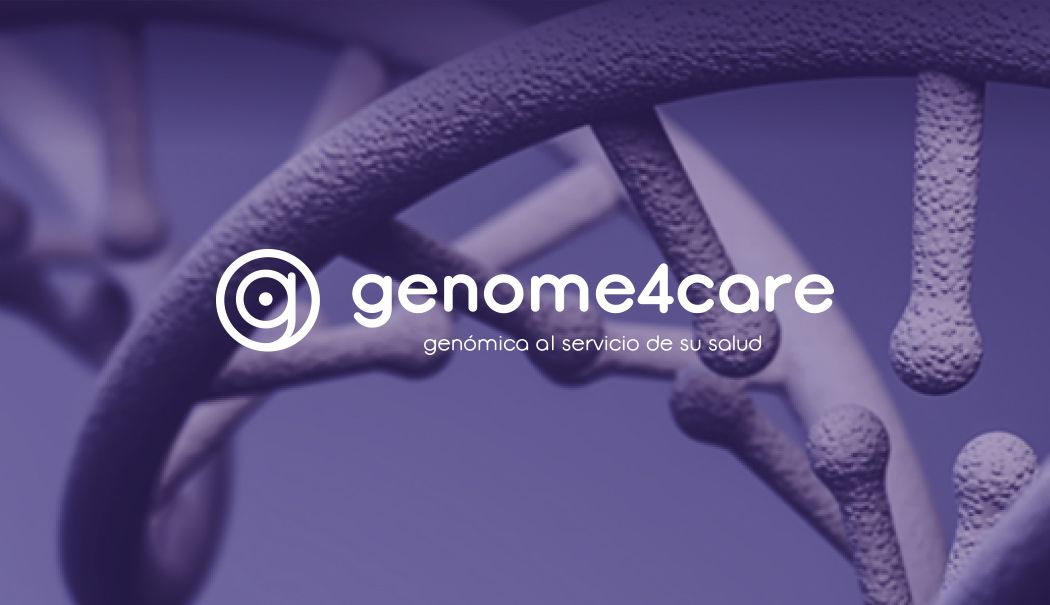 Genome4care